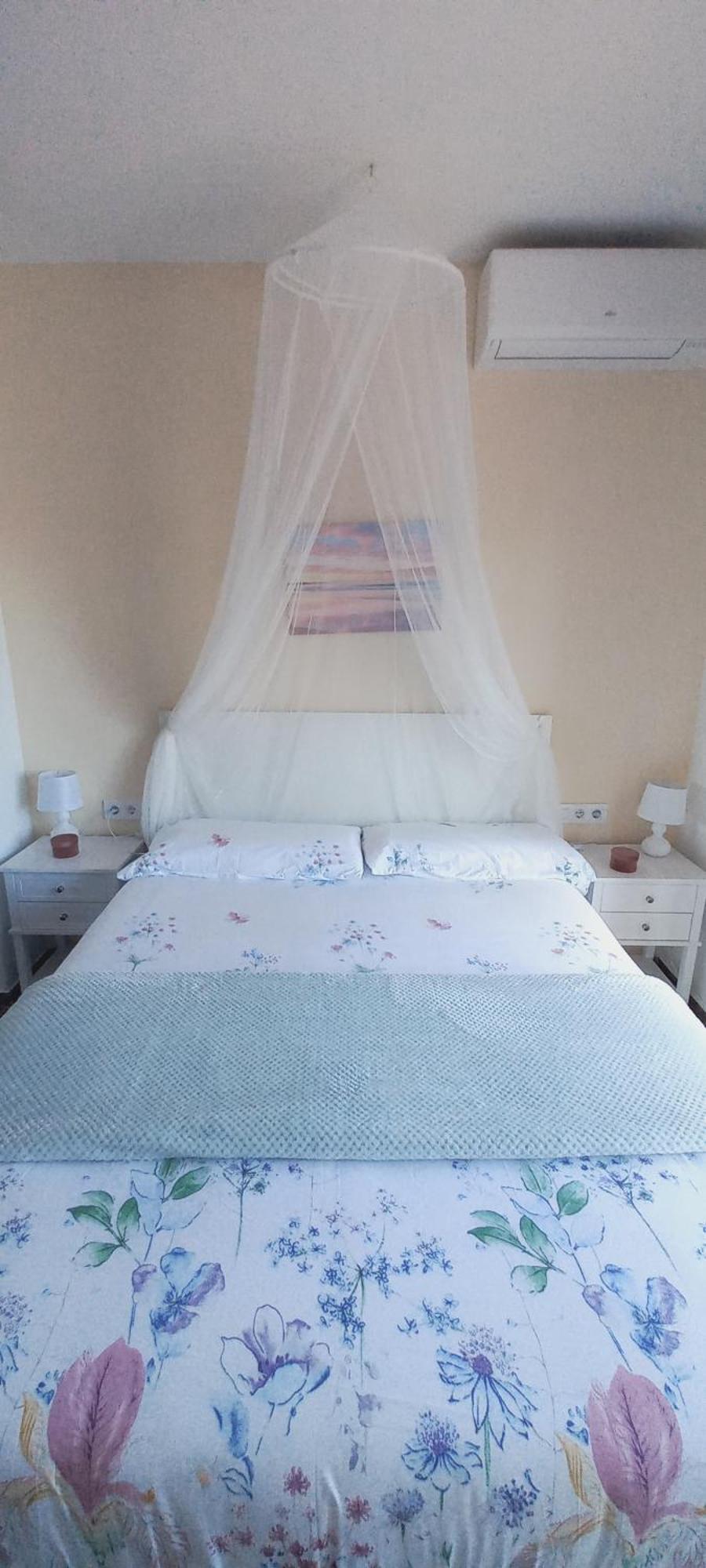 Ferienwohnung Cozy And Sunny Penthouse Fira Bcn L’Hospitalet de Llobregat Exterior foto