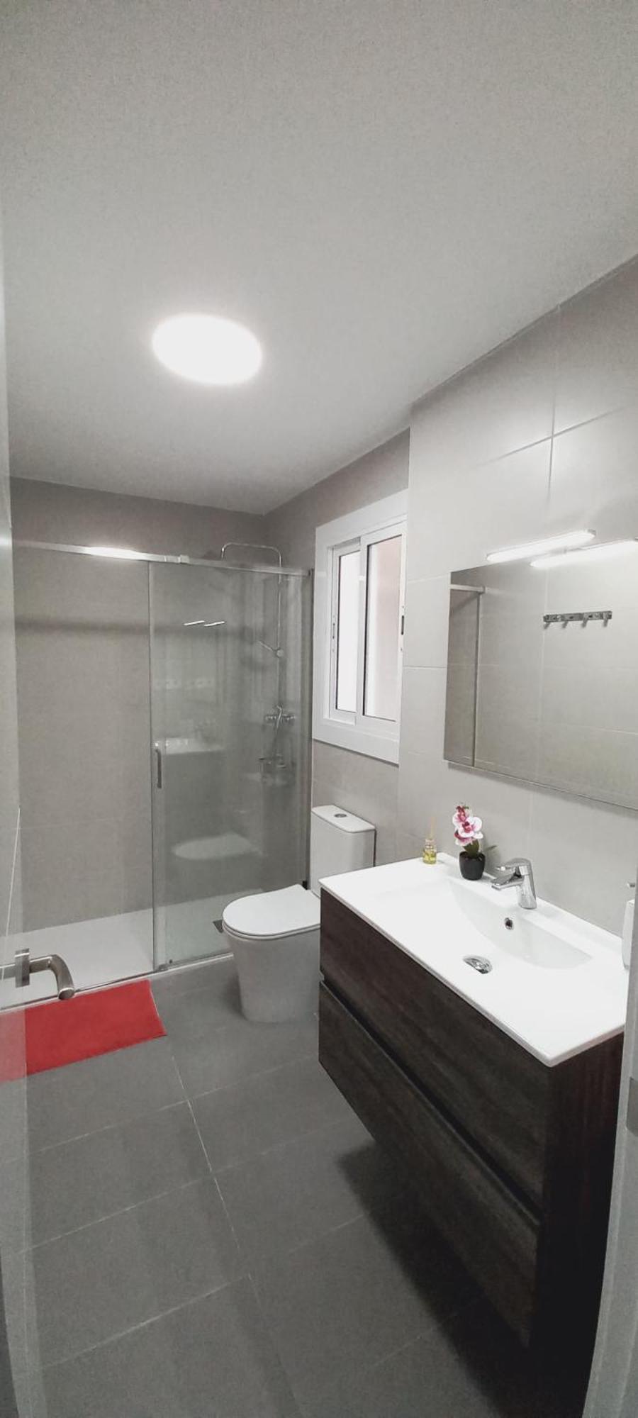 Ferienwohnung Cozy And Sunny Penthouse Fira Bcn L’Hospitalet de Llobregat Exterior foto